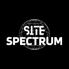 @sitespectrum