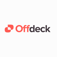 @OffDeckProductStudio