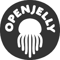 @OpenJelly