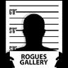 @rogues-gallery