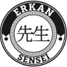 @ErkanSensei