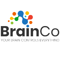 @BrainCoTech