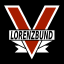 @Lorenzbund