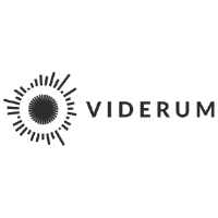 @ViderumGlobal