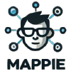 @Mr-Mappie