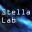 @stella-labs