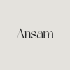 @ansam-kdr