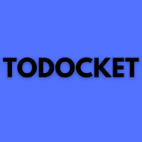 @todocket