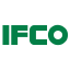 @Digital-IFCO