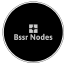 @bssr-nodes