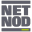 @Netnod