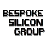 @bespoke-silicon-group