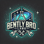 @BentlyBroLabs