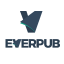 @everpub