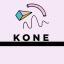 @kOne-Validator