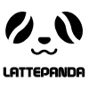 @LattePandaTeam