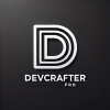 @devcrafter-pro