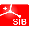 @sib-swiss