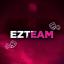 @ezteam-official