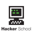 @HackerSchool12