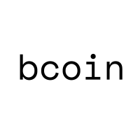 @bcoin-org