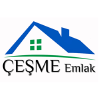 @cesmeemlak