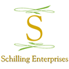 @SchillingEnterprises