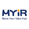 @MYiR-Electronics