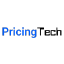 @pricing-tech