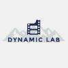 @dynamic-X-LAB