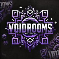 @VoidRooms