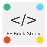 @FEBookStudy