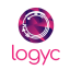 @Logycbr