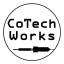 @cotechworks