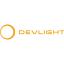 @Devlight