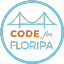 @CodeForFloripa