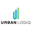 @urbanlogiq