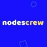 @NodesCrew