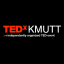 @TEDxKMUTT