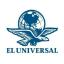 @eluniversal