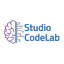 @studiocodelab