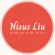 @Nisus-Liu