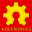 @Hoektronics