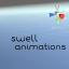 @swell-animations