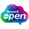 @tencent-adm