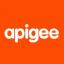 @apigee