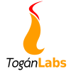 @toganlabs