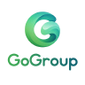 @gogroup-official