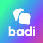 @Badiapp