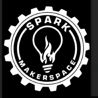 @SparkMakerspace